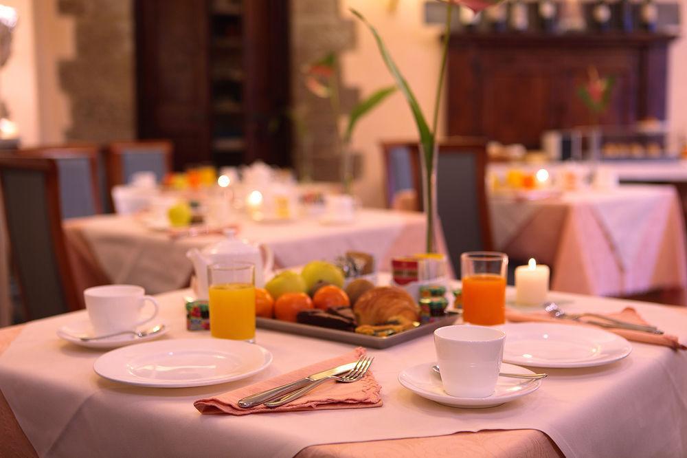 Los Leones Hotel Boutique Yanahuara Екстериор снимка