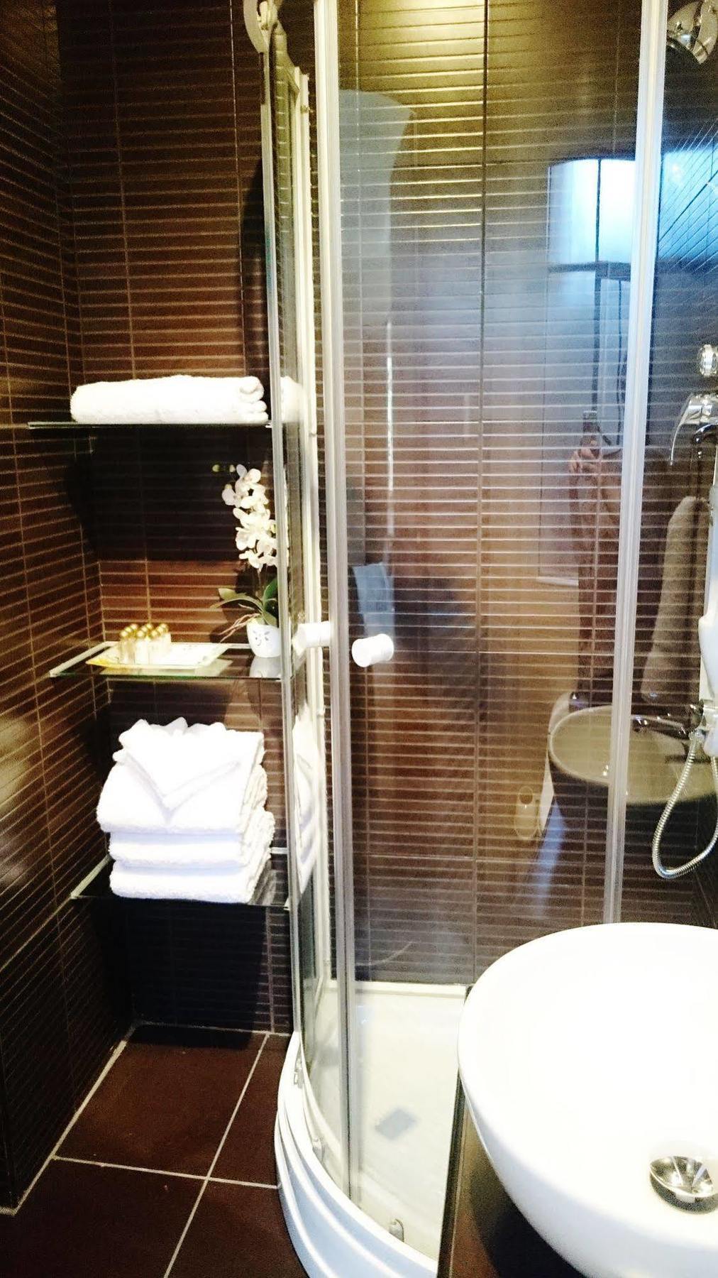 Los Leones Hotel Boutique Yanahuara Екстериор снимка